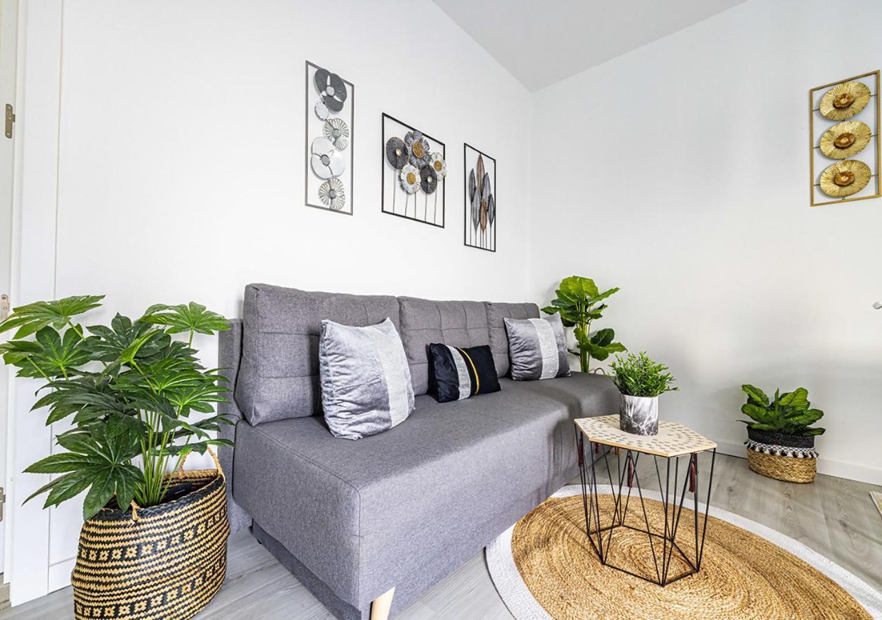 Casa Sol E Areia Villa Eira Nova Porto Covo Luaran gambar